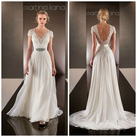 dresses similar to jenny packham willow